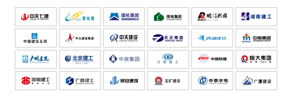 customerlogo