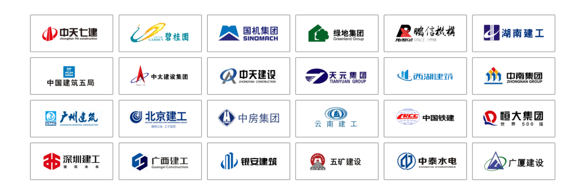 关于 – 长沙精算信息技术有限公司